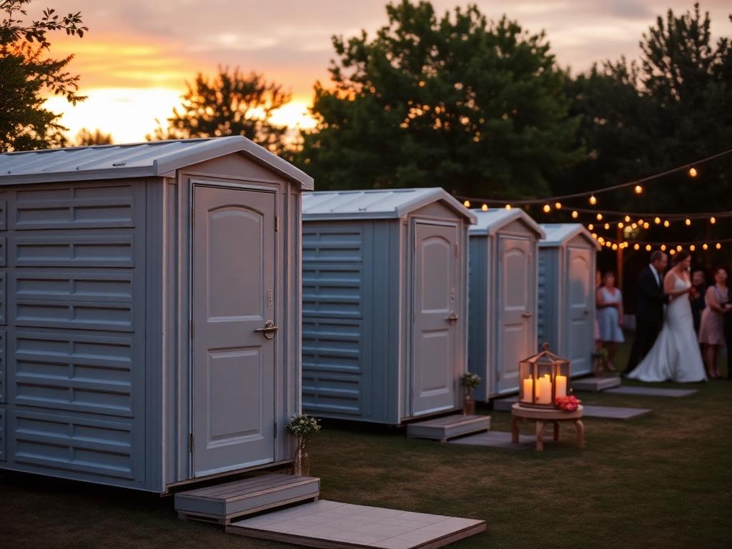 Construction Site Rentals in Gonzales, TX